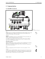 Предварительный просмотр 17 страницы Endress+Hauser prowirl 77 Operating Manual