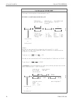 Предварительный просмотр 36 страницы Endress+Hauser prowirl 77 Operating Manual