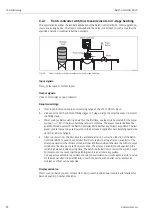 Предварительный просмотр 26 страницы Endress+Hauser RA33 Operating Instructions Manual