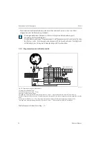 Предварительный просмотр 16 страницы Endress+Hauser RIA16 Brief Operating Instructions