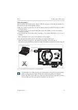 Предварительный просмотр 19 страницы Endress+Hauser RIA16 Brief Operating Instructions