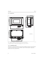 Предварительный просмотр 26 страницы Endress+Hauser RIA16 Brief Operating Instructions