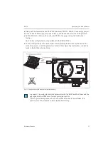 Предварительный просмотр 37 страницы Endress+Hauser RIA16 Brief Operating Instructions