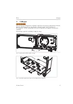 Предварительный просмотр 47 страницы Endress+Hauser RIA16 Brief Operating Instructions