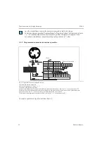 Предварительный просмотр 52 страницы Endress+Hauser RIA16 Brief Operating Instructions