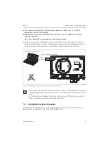 Предварительный просмотр 55 страницы Endress+Hauser RIA16 Brief Operating Instructions