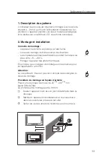 Предварительный просмотр 35 страницы Endress+Hauser RIA251 Operating Instructions Manual