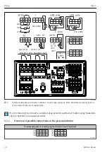 Preview for 10 page of Endress+Hauser ria45 Brief Operating Instructions