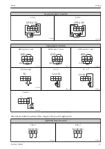 Preview for 11 page of Endress+Hauser ria45 Brief Operating Instructions