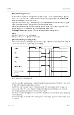 Предварительный просмотр 113 страницы Endress+Hauser RIA452 Operating Instructions Manual