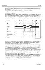 Предварительный просмотр 114 страницы Endress+Hauser RIA452 Operating Instructions Manual