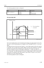 Предварительный просмотр 119 страницы Endress+Hauser RIA452 Operating Instructions Manual