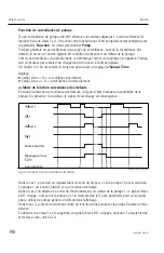 Предварительный просмотр 190 страницы Endress+Hauser RIA452 Operating Instructions Manual