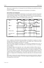 Предварительный просмотр 191 страницы Endress+Hauser RIA452 Operating Instructions Manual