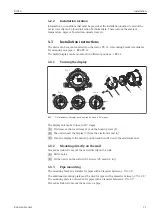 Предварительный просмотр 11 страницы Endress+Hauser RID14 Operating Instructions Manual