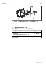 Предварительный просмотр 12 страницы Endress+Hauser RID14 Operating Instructions Manual