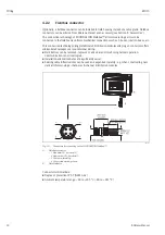 Предварительный просмотр 14 страницы Endress+Hauser RID16 Operating Instructions Manual