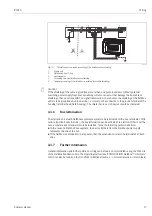 Предварительный просмотр 17 страницы Endress+Hauser RID16 Operating Instructions Manual