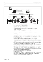 Предварительный просмотр 21 страницы Endress+Hauser RID16 Operating Instructions Manual