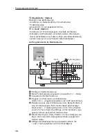 Предварительный просмотр 12 страницы Endress+Hauser RMA 422 Operating Instructions Manual