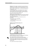 Предварительный просмотр 60 страницы Endress+Hauser RMA 422 Operating Instructions Manual