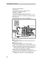 Предварительный просмотр 84 страницы Endress+Hauser RMA 422 Operating Instructions Manual