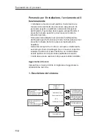 Предварительный просмотр 114 страницы Endress+Hauser RMA 422 Operating Instructions Manual