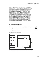 Предварительный просмотр 115 страницы Endress+Hauser RMA 422 Operating Instructions Manual