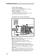 Предварительный просмотр 120 страницы Endress+Hauser RMA 422 Operating Instructions Manual