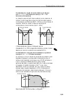 Предварительный просмотр 131 страницы Endress+Hauser RMA 422 Operating Instructions Manual