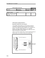 Предварительный просмотр 136 страницы Endress+Hauser RMA 422 Operating Instructions Manual