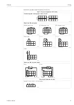Предварительный просмотр 11 страницы Endress+Hauser RMA42 Operating Instructions Manual