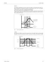 Предварительный просмотр 27 страницы Endress+Hauser RMA42 Operating Instructions Manual