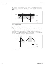 Предварительный просмотр 28 страницы Endress+Hauser RMA42 Operating Instructions Manual