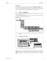 Предварительный просмотр 29 страницы Endress+Hauser RMS621 Operating Instructions Manual