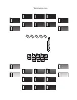 Предварительный просмотр 74 страницы Endress+Hauser RMS621 Operating Instructions Manual