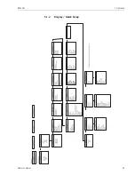 Предварительный просмотр 23 страницы Endress+Hauser RMS621 Operating Manual
