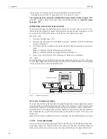 Предварительный просмотр 68 страницы Endress+Hauser RMS621 Operating Manual