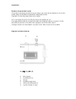 Предварительный просмотр 71 страницы Endress+Hauser RMS621 Operating Manual