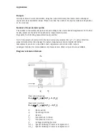 Предварительный просмотр 75 страницы Endress+Hauser RMS621 Operating Manual