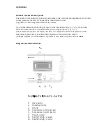 Предварительный просмотр 81 страницы Endress+Hauser RMS621 Operating Manual