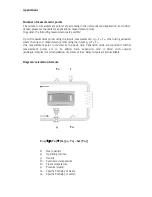 Предварительный просмотр 83 страницы Endress+Hauser RMS621 Operating Manual