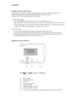 Предварительный просмотр 85 страницы Endress+Hauser RMS621 Operating Manual