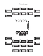 Предварительный просмотр 88 страницы Endress+Hauser RMS621 Operating Manual