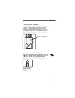 Preview for 9 page of Endress+Hauser RN 221N Operating Instructions Manual