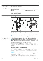 Предварительный просмотр 18 страницы Endress+Hauser RN22 Operating Instructions Manual