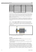 Предварительный просмотр 28 страницы Endress+Hauser RN22 Operating Instructions Manual