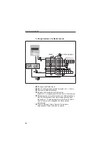 Preview for 12 page of Endress+Hauser RTA421 Operating Instructions Manual