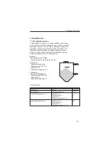 Preview for 19 page of Endress+Hauser RTA421 Operating Instructions Manual