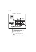 Preview for 34 page of Endress+Hauser RTA421 Operating Instructions Manual